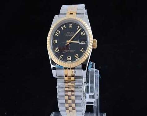 rolex occasioni su ebay